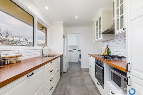 Property photo of 67 Croton Street Rivett ACT 2611