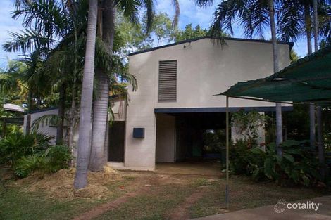 Property photo of 7 Fuller Crescent Katherine South NT 0850
