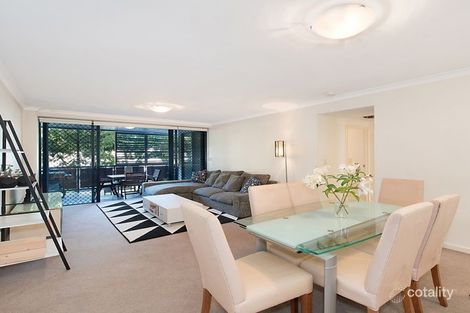 35/38 Brougham St, Fairfield, QLD 4103