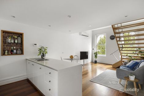 Property photo of 217/56 Nicholson Street Abbotsford VIC 3067