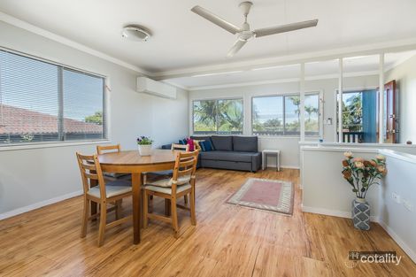 Property photo of 30 Janice Street Slacks Creek QLD 4127