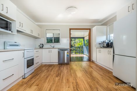 Property photo of 30 Janice Street Slacks Creek QLD 4127