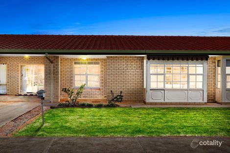 2/7 Hardys Rd, Underdale, SA 5032