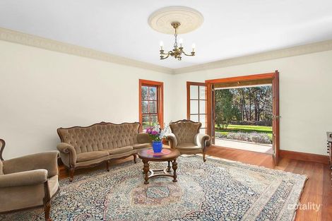 Property photo of 900 Old Hume Highway Alpine NSW 2575