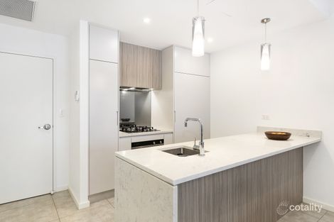 Property photo of 77/44-52 Kent Street Epping NSW 2121
