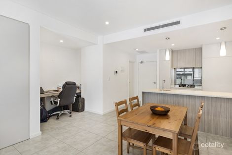 Property photo of 77/44-52 Kent Street Epping NSW 2121