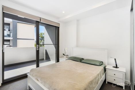 Property photo of 77/44-52 Kent Street Epping NSW 2121