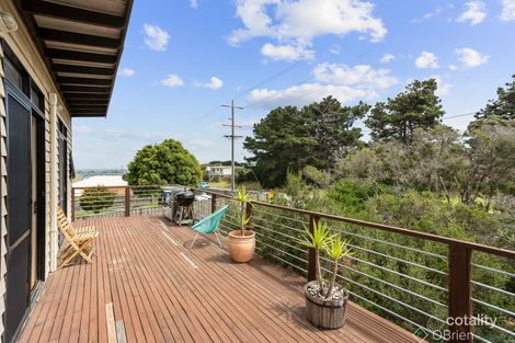 Property photo of 1 Penniwells Drive San Remo VIC 3925
