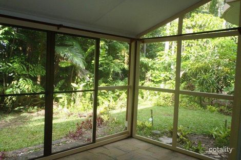 Property photo of 17/65-83 Callum Street Mooroobool QLD 4870