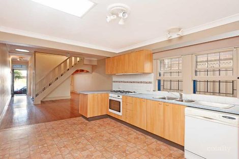 96 Bay St, Rockdale, NSW 2216