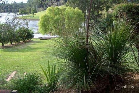 10 Esplanade, Yungaburra, QLD 4884