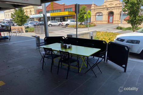 89 Liebig St, Warrnambool, VIC 3280