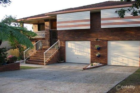 Property photo of 8 Sauterne Street Carseldine QLD 4034