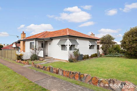 Property photo of 35 Brooks Street Telarah NSW 2320