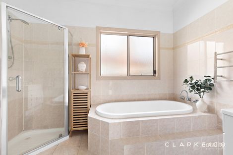 Property photo of 35 Brooks Street Telarah NSW 2320