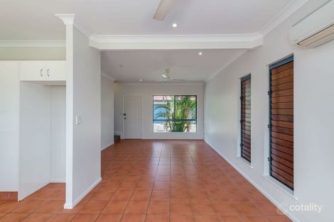 Property photo of 7/12 Erromango Drive Jubilee Pocket QLD 4802