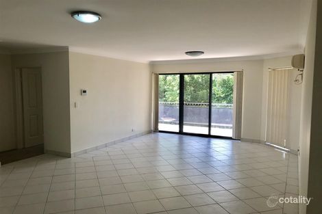 Property photo of 25/20-26 Jenner Street Baulkham Hills NSW 2153