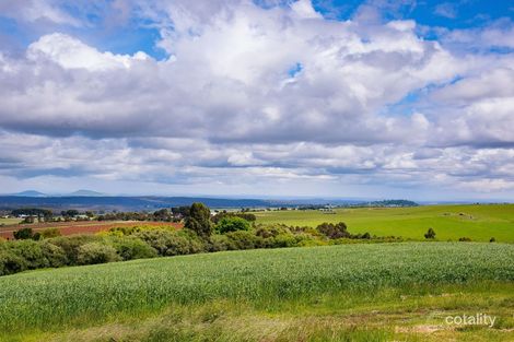 110 Barhams Rd, Bullarto, VIC 3461