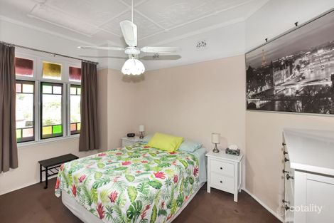 Property photo of 20 Ivanhoe Street Marrickville NSW 2204