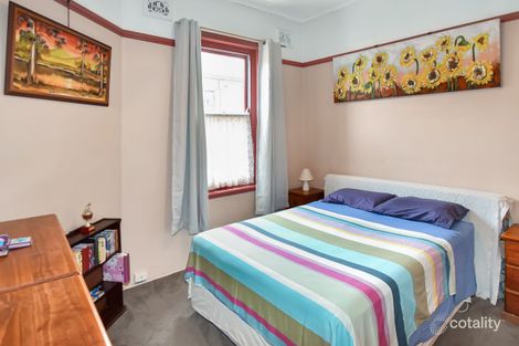 Property photo of 20 Ivanhoe Street Marrickville NSW 2204