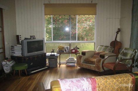 Property photo of 21 Ken Road Geham QLD 4352