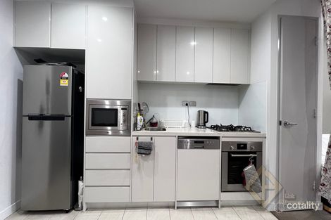 155/29 Porter St, Ryde, NSW 2112