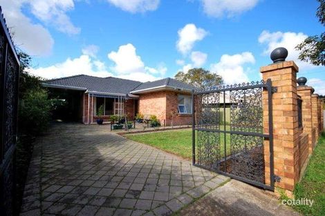 Property photo of 23 Mellor Avenue Underdale SA 5032