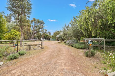 Property photo of 53 Hastings Road Barragup WA 6209