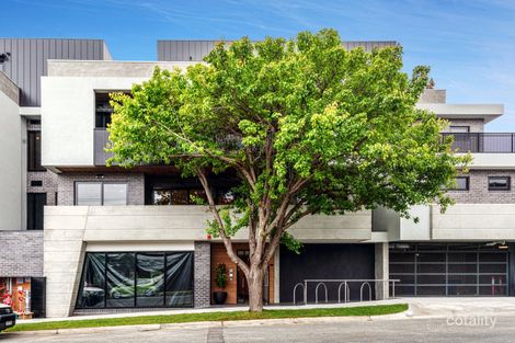 108/514 Hampton St, Hampton, VIC 3188