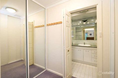 Property photo of 5 Loyola Way Attadale WA 6156