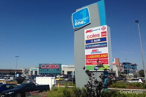 13 Cornish Rd, Burwood East, VIC 3151