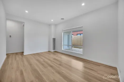 11 Singleton Cct, Armstrong Creek, VIC 3217