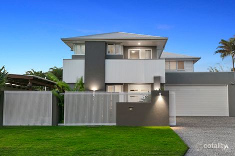 Property photo of 13 Currawan Street Warana QLD 4575