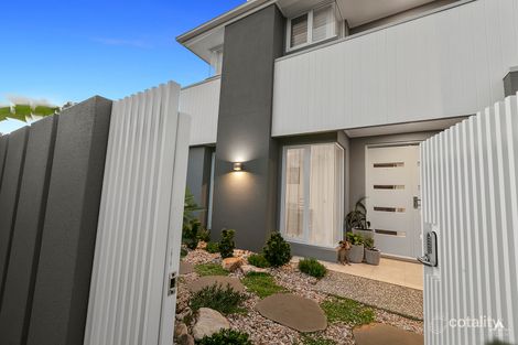 Property photo of 13 Currawan Street Warana QLD 4575