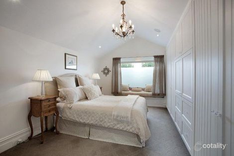 Property photo of 44 Mountain Street South Melbourne VIC 3205