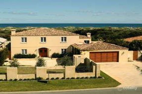 Property photo of 7 San Javier Circle Secret Harbour WA 6173