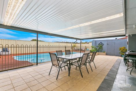 Property photo of 186 The Cove Road Hallett Cove SA 5158