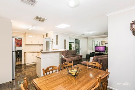 Property photo of 186 The Cove Road Hallett Cove SA 5158