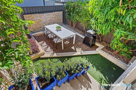 Property photo of 156 Holbeck Street Doubleview WA 6018
