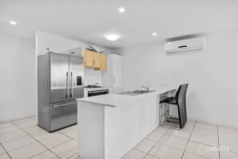 Property photo of 18 Valuniu Place Boronia Heights QLD 4124