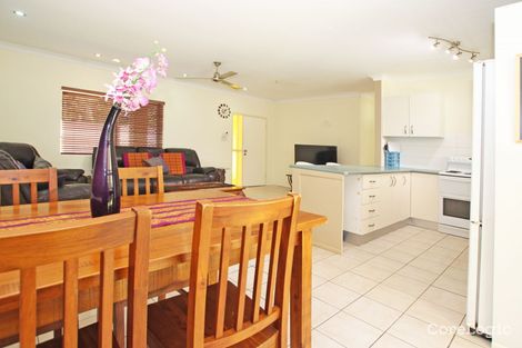 Property photo of 55 Mestrez Street Mooroobool QLD 4870