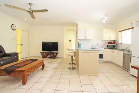 Property photo of 55 Mestrez Street Mooroobool QLD 4870