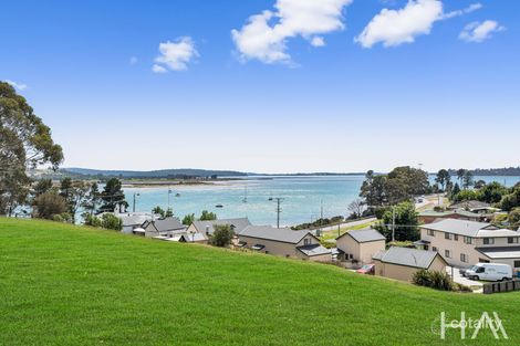 8 Kismet Pl, St Helens, TAS 7216