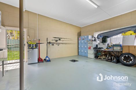 Property photo of 251 Wondall Road Wynnum West QLD 4178