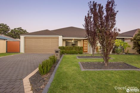 Property photo of 3 Darwinia Road Success WA 6164