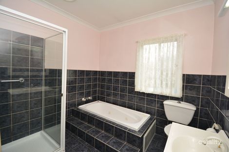 Property photo of 1025 Great Western Highway Bowenfels NSW 2790