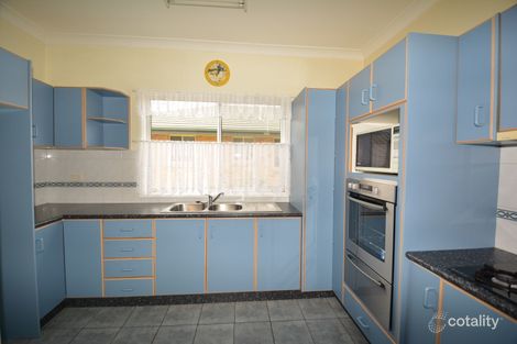 Property photo of 1025 Great Western Highway Bowenfels NSW 2790