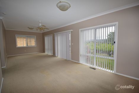 Property photo of 1025 Great Western Highway Bowenfels NSW 2790