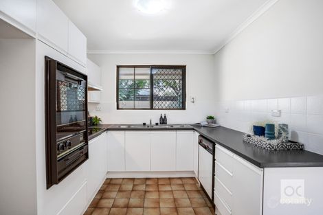 Property photo of 2/41 Mitcham Avenue Lower Mitcham SA 5062