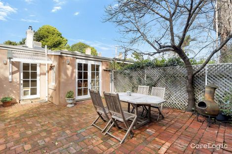 Property photo of 19 Montrose Avenue Norwood SA 5067